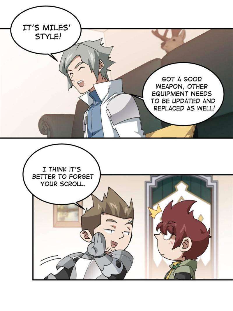 Page 11 of Chapter 358