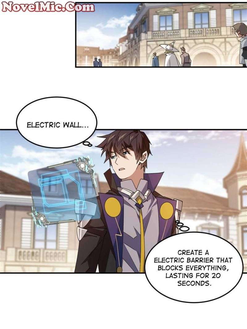 Page 12 of Chapter 358