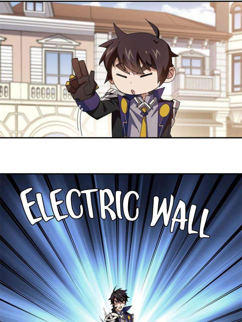 Page 13 of Chapter 358
