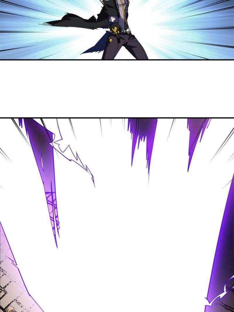 Page 14 of Chapter 358