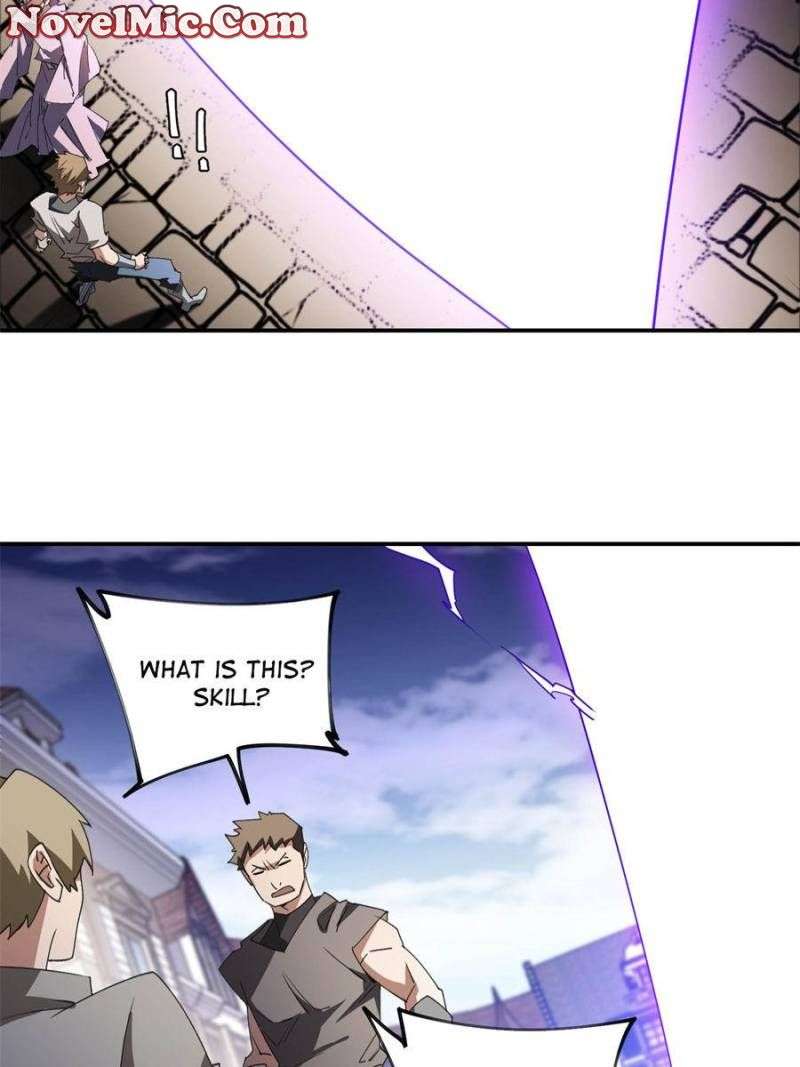 Page 15 of Chapter 358