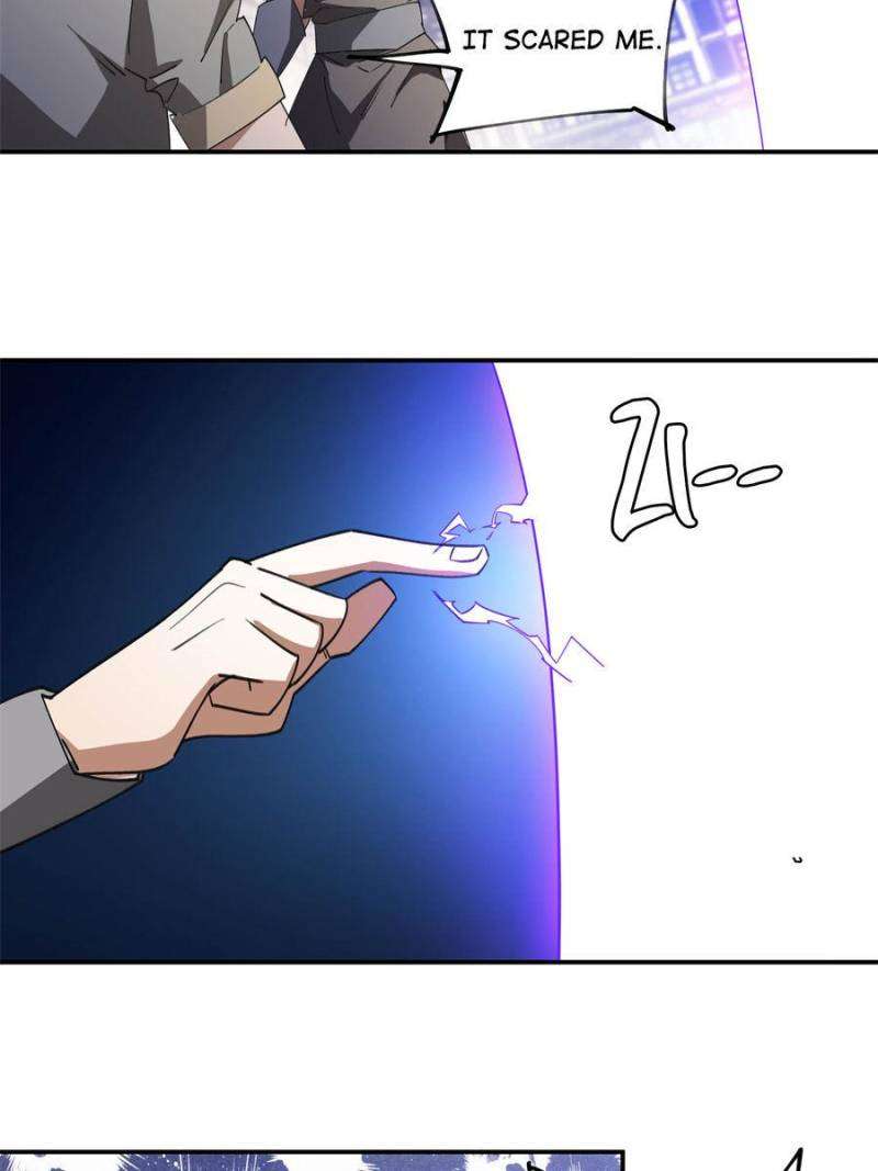 Page 16 of Chapter 358