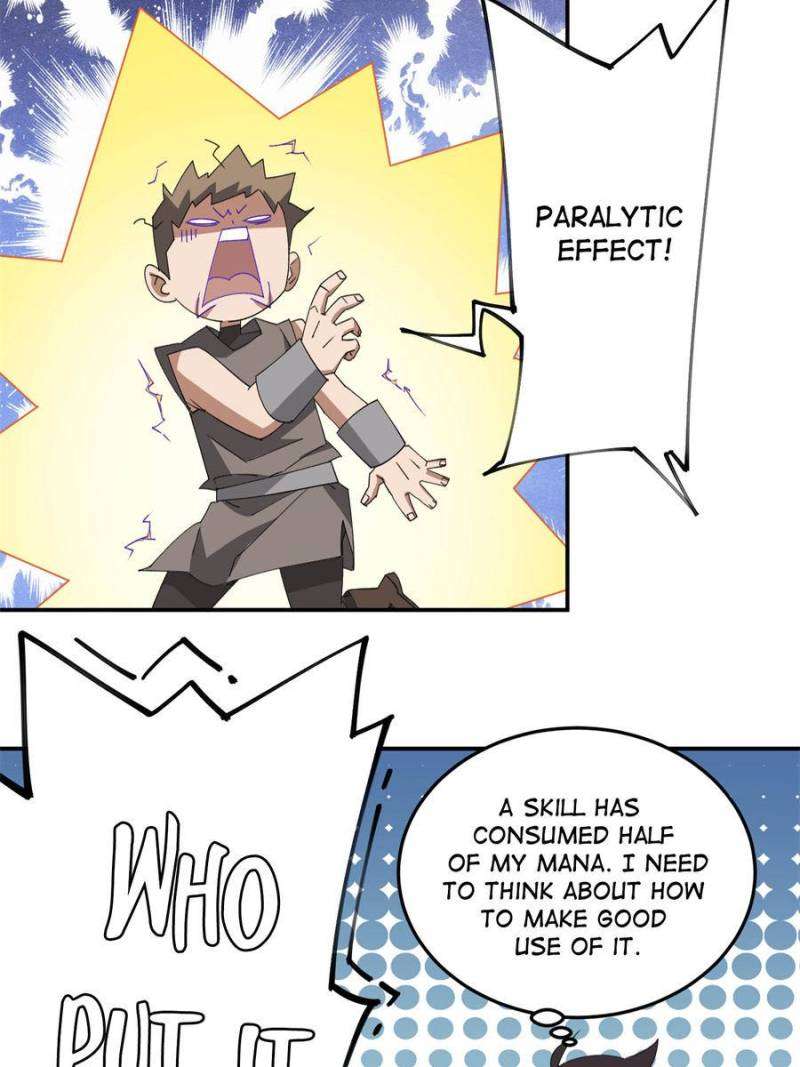 Page 17 of Chapter 358