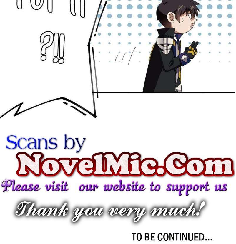 Page 18 of Chapter 358
