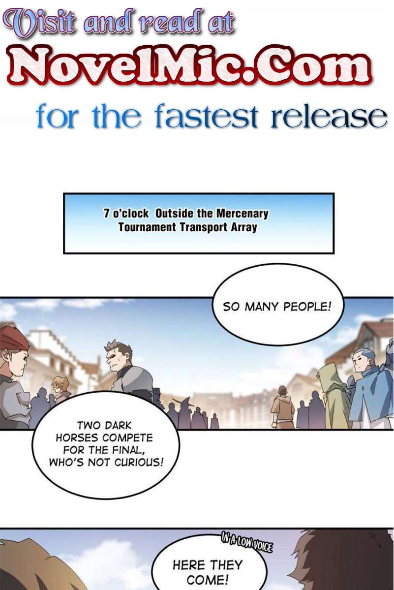Page 1 of Chapter 359