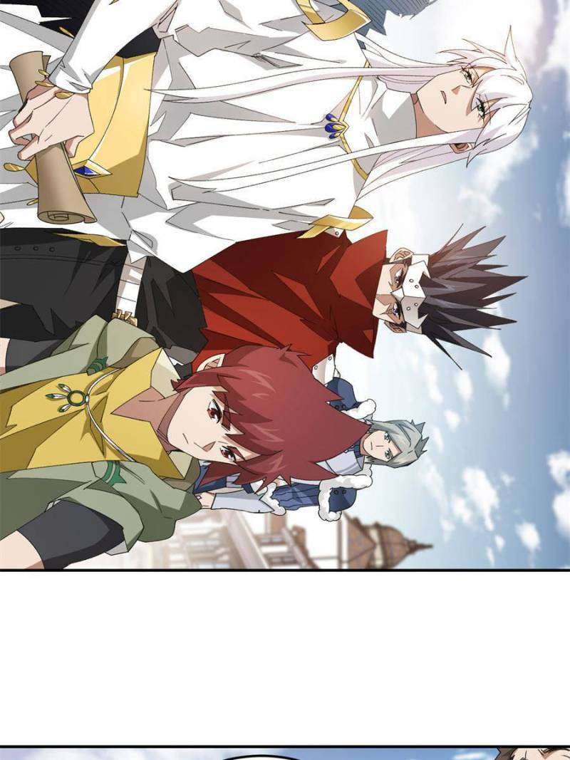 Page 3 of Chapter 359