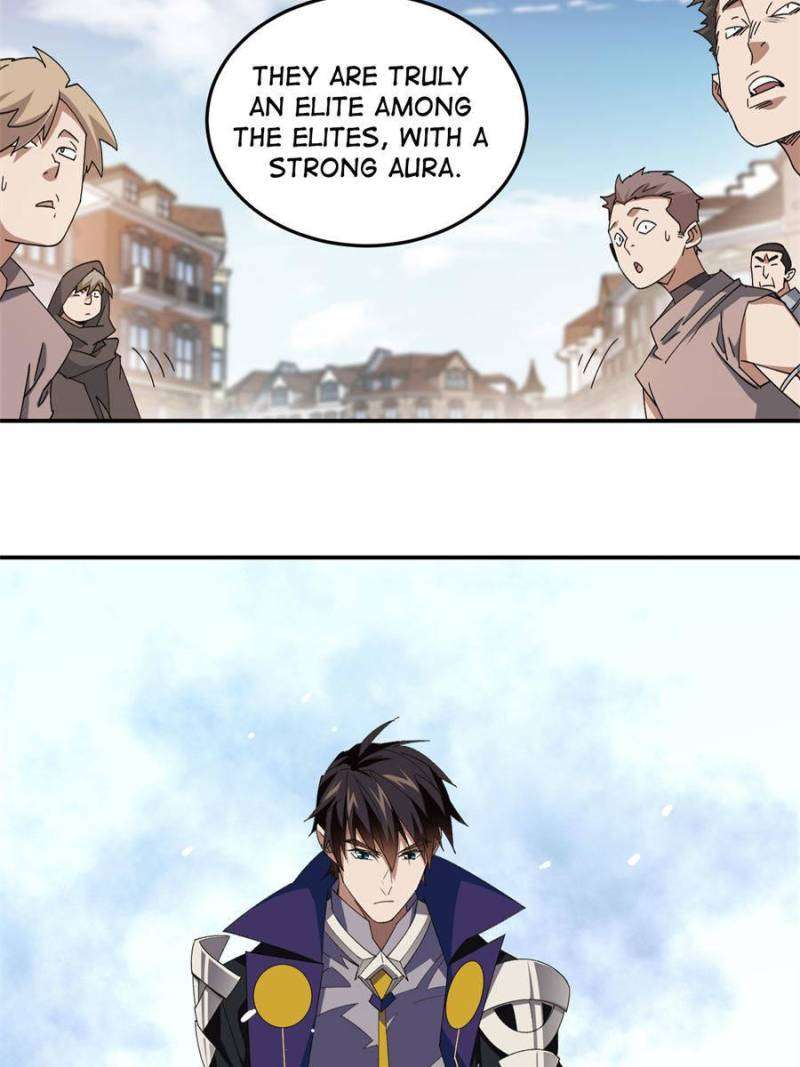 Page 4 of Chapter 359