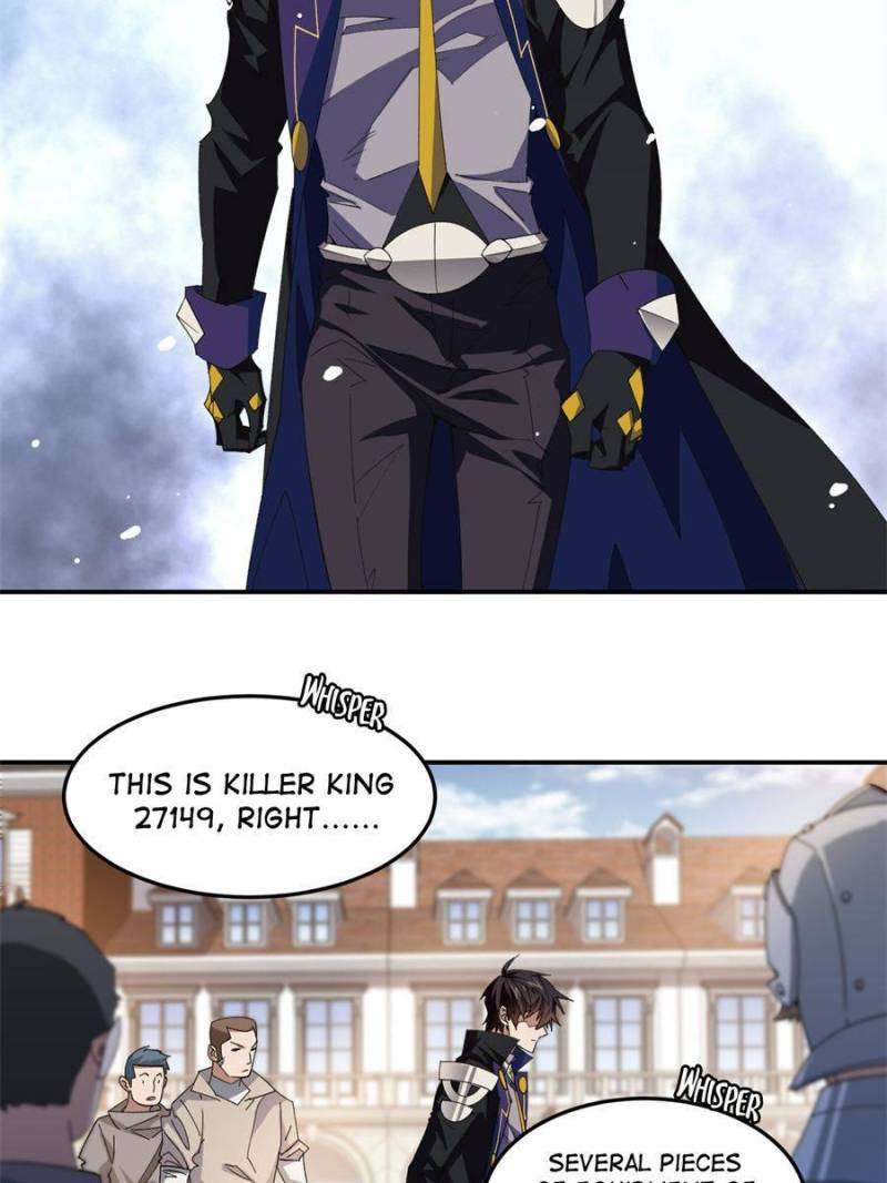 Page 5 of Chapter 359