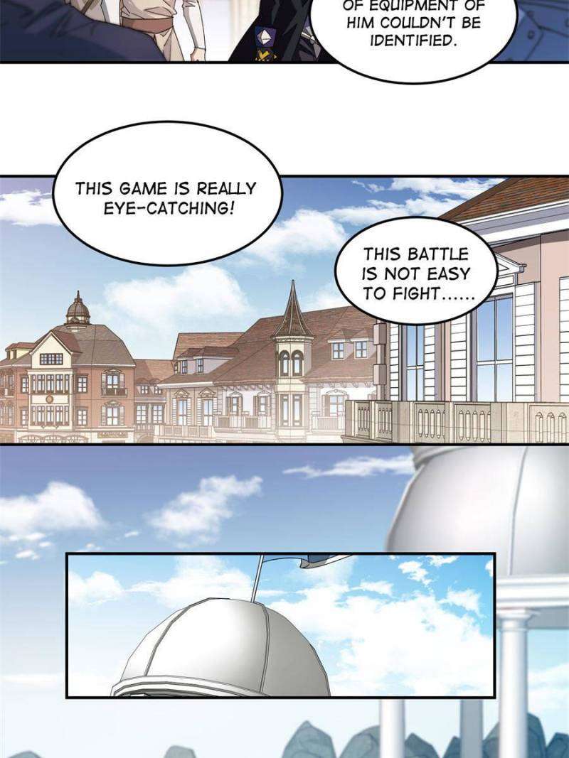 Page 6 of Chapter 359