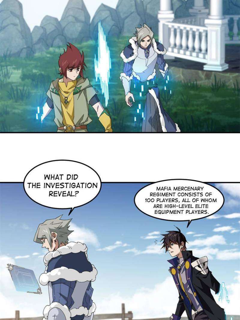 Page 7 of Chapter 359