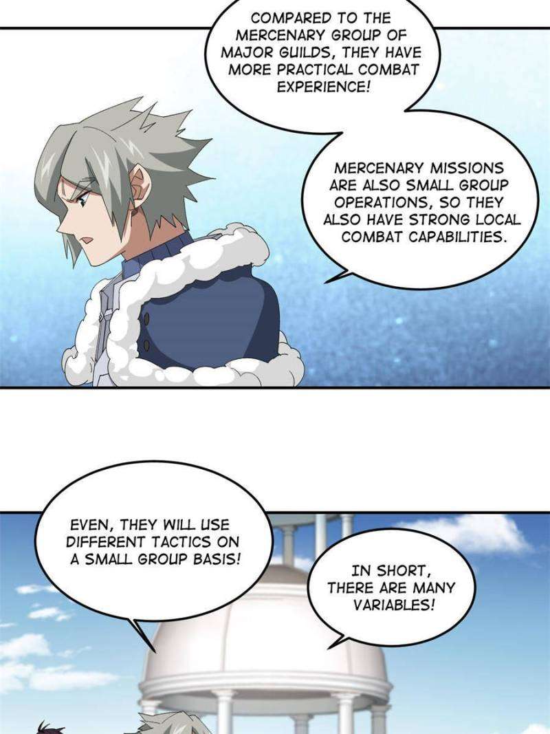 Page 9 of Chapter 359