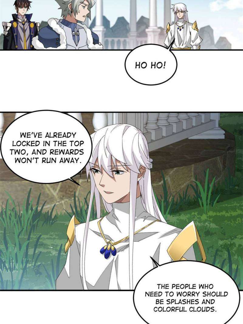 Page 10 of Chapter 359