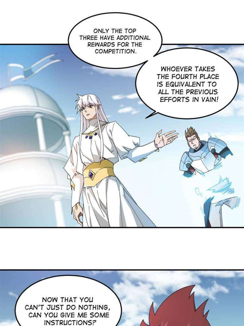 Page 12 of Chapter 359