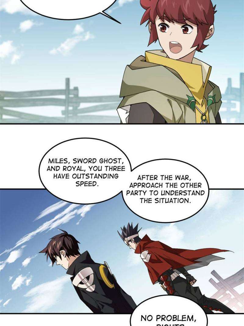 Page 13 of Chapter 359