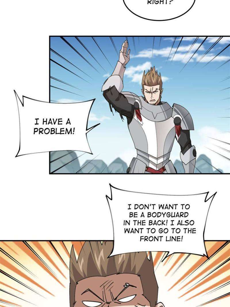 Page 14 of Chapter 359