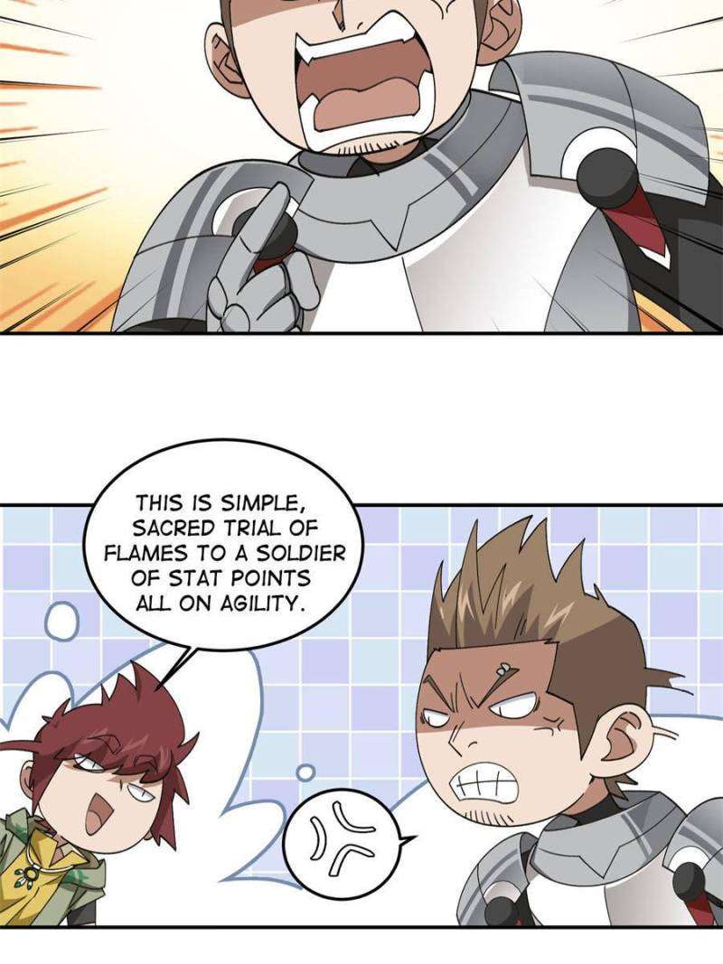 Page 15 of Chapter 359