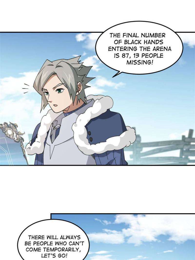 Page 16 of Chapter 359