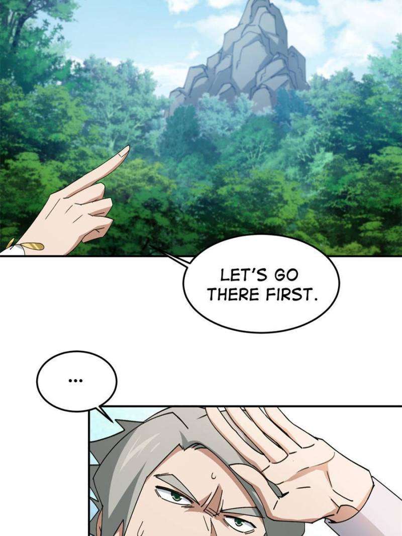 Page 18 of Chapter 359
