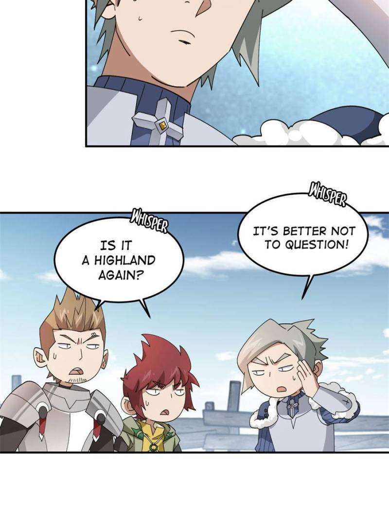 Page 19 of Chapter 359