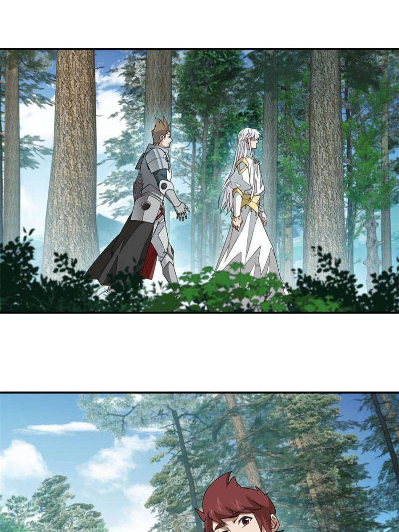 Page 21 of Chapter 359