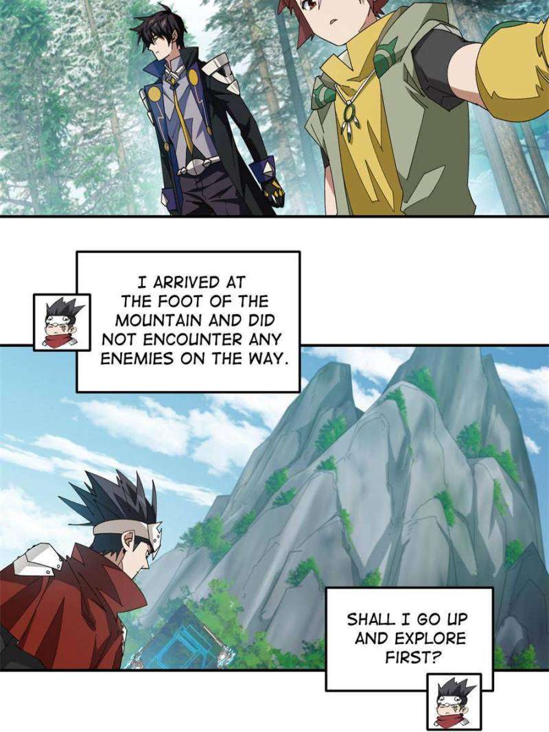 Page 22 of Chapter 359