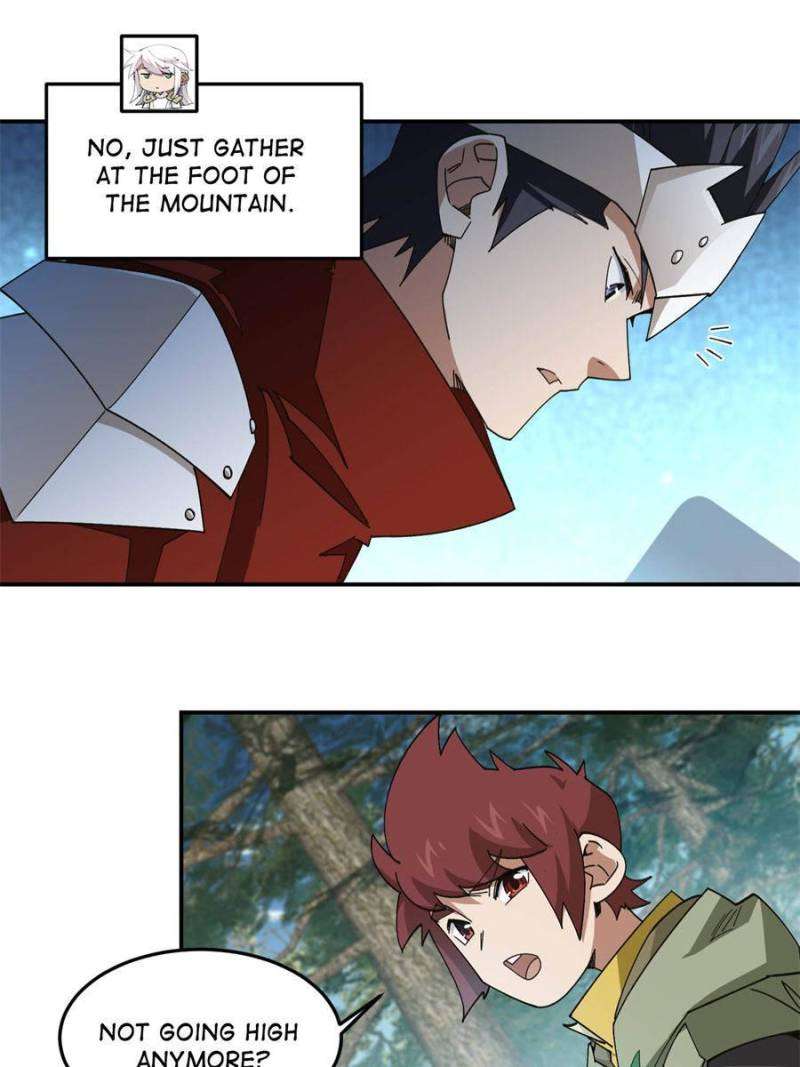 Page 23 of Chapter 359