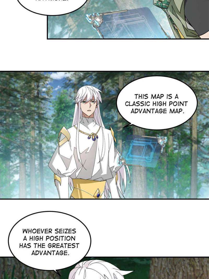 Page 24 of Chapter 359