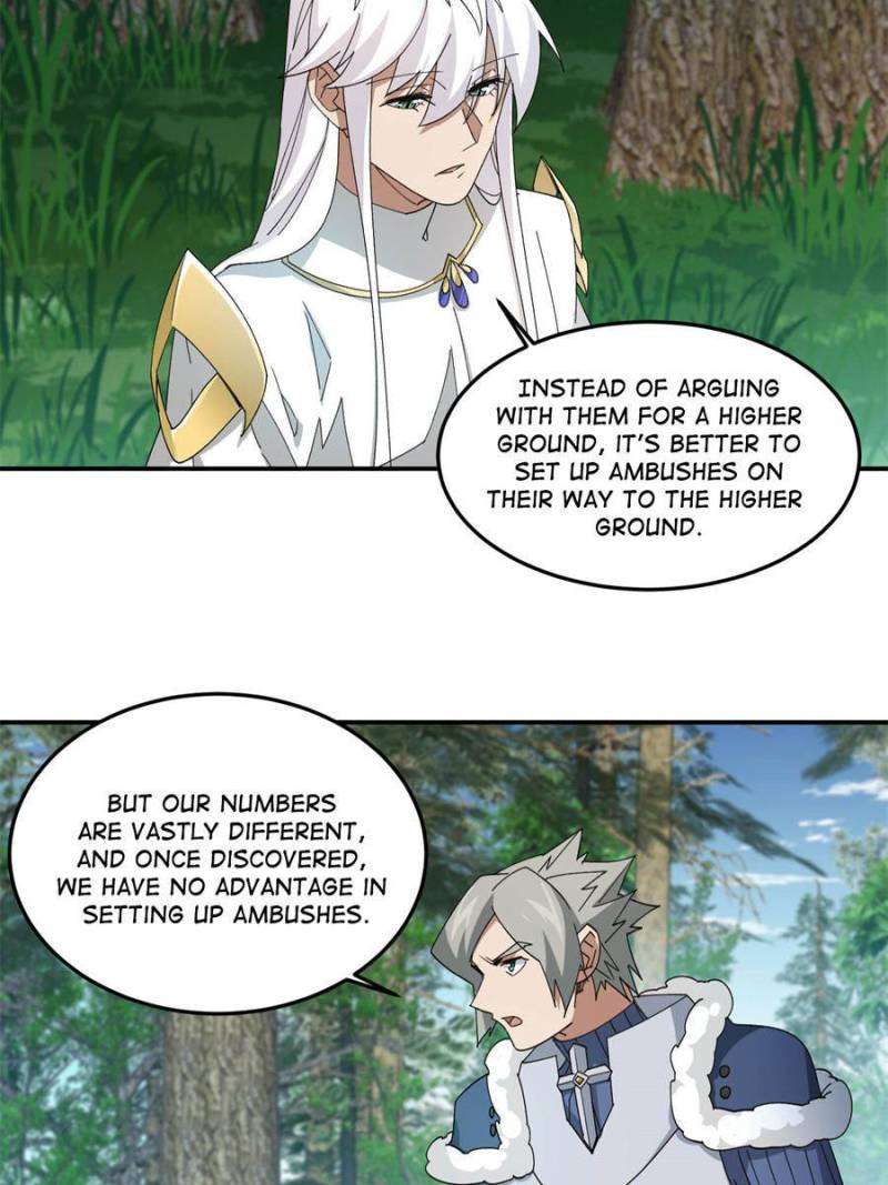 Page 25 of Chapter 359