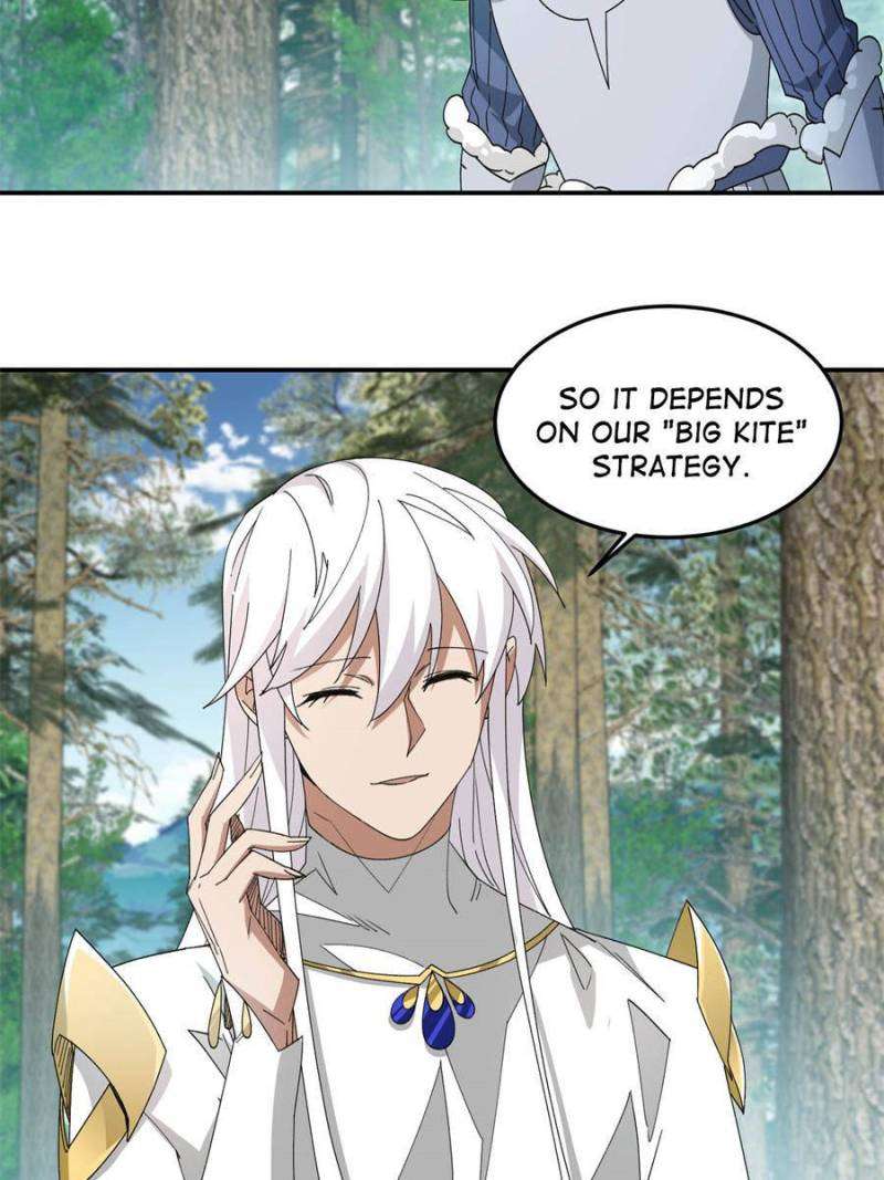 Page 26 of Chapter 359