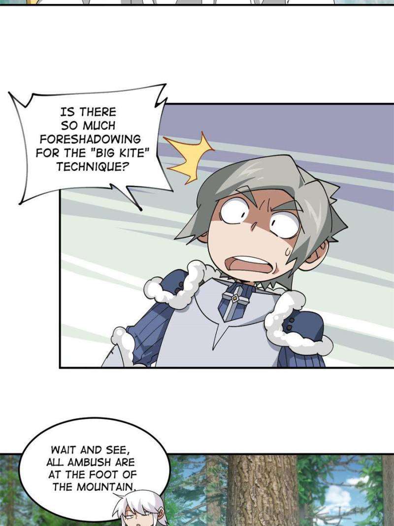 Page 27 of Chapter 359