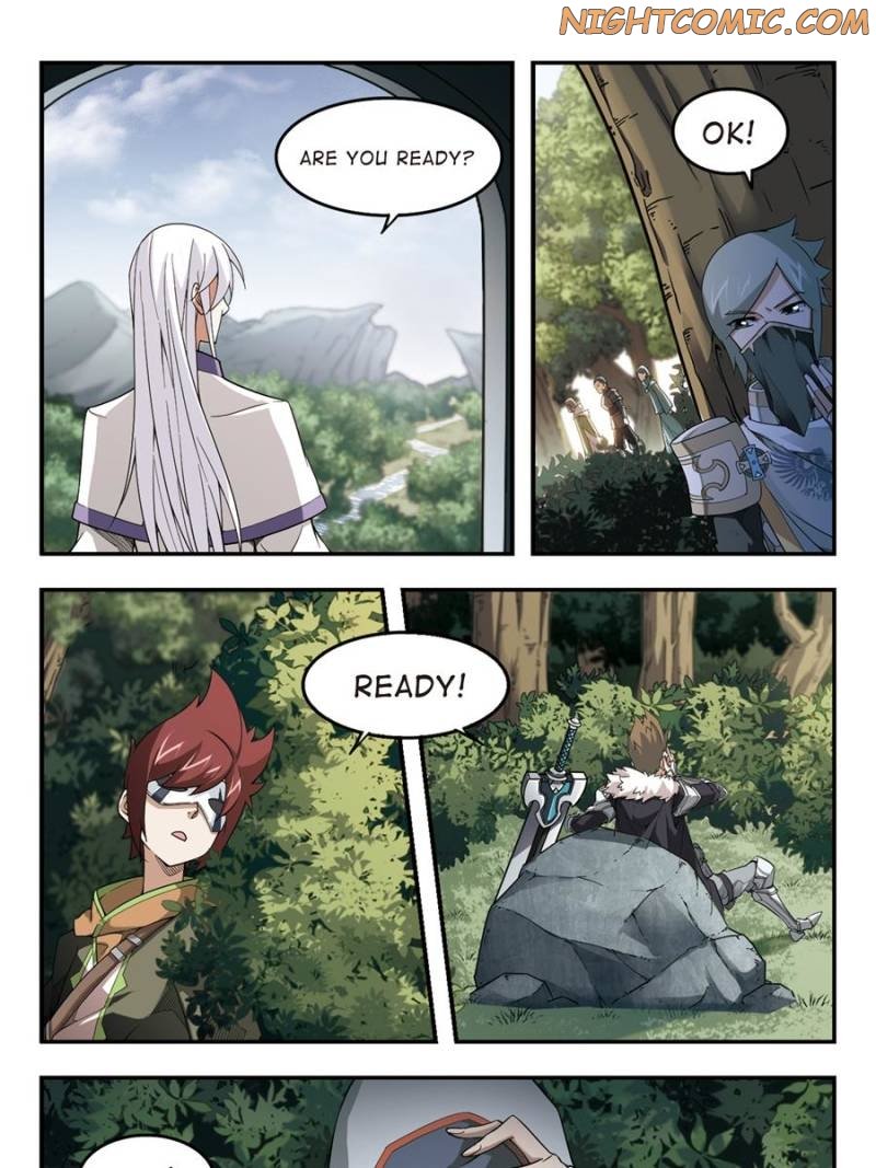 Page 1 of Chapter 36