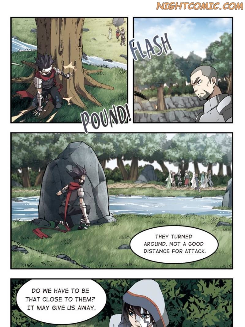 Page 3 of Chapter 36