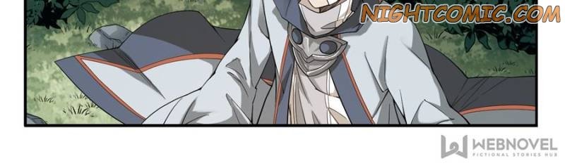 Page 4 of Chapter 36