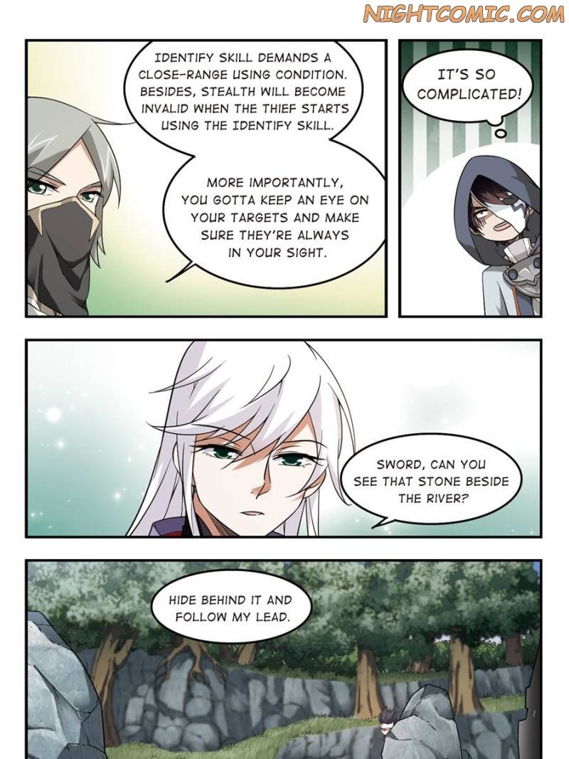 Page 5 of Chapter 36