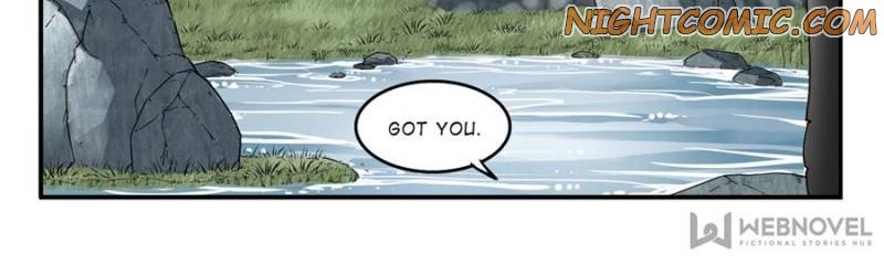 Page 6 of Chapter 36