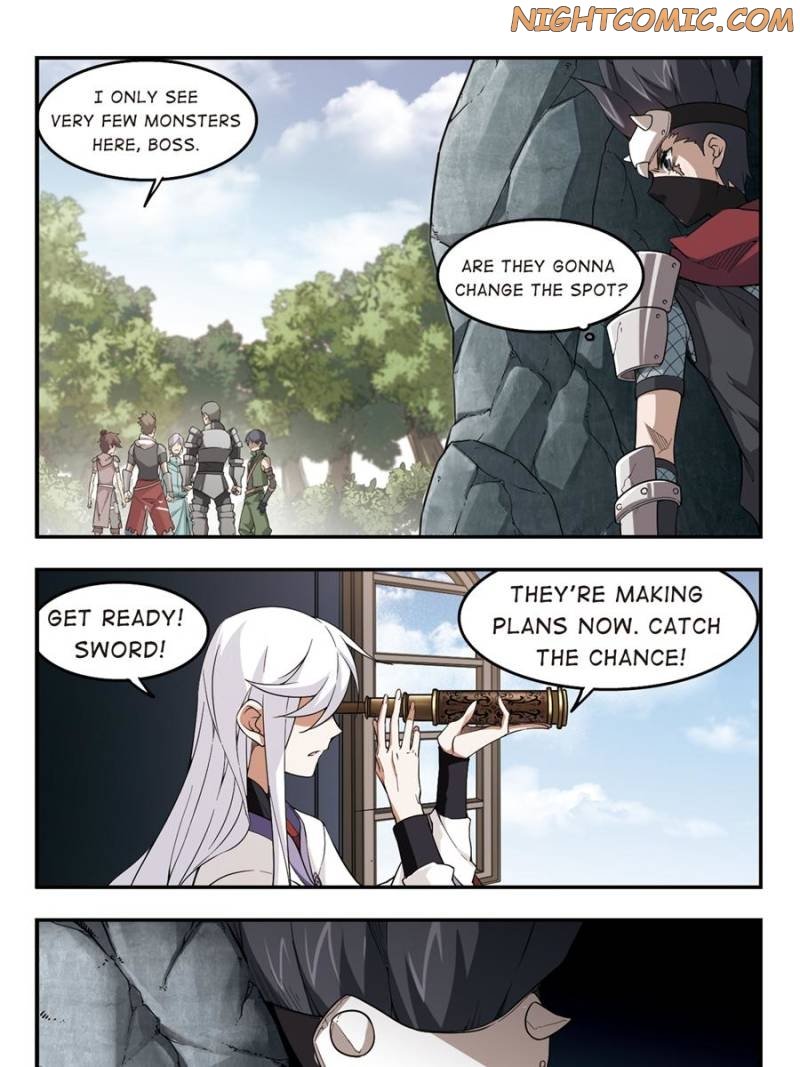 Page 7 of Chapter 36