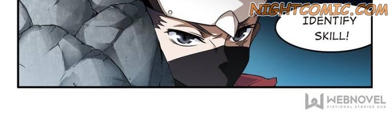 Page 8 of Chapter 36
