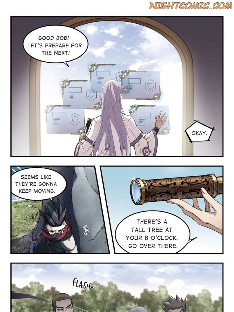 Page 9 of Chapter 36