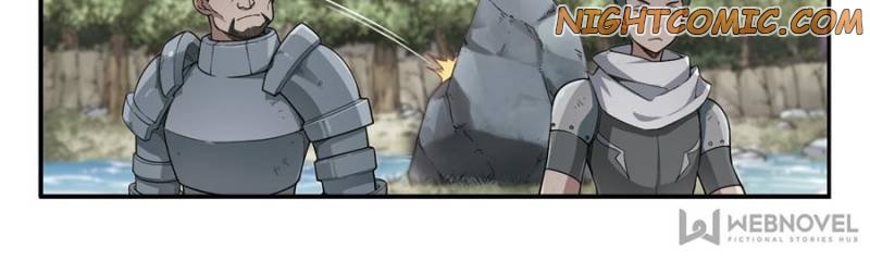 Page 10 of Chapter 36