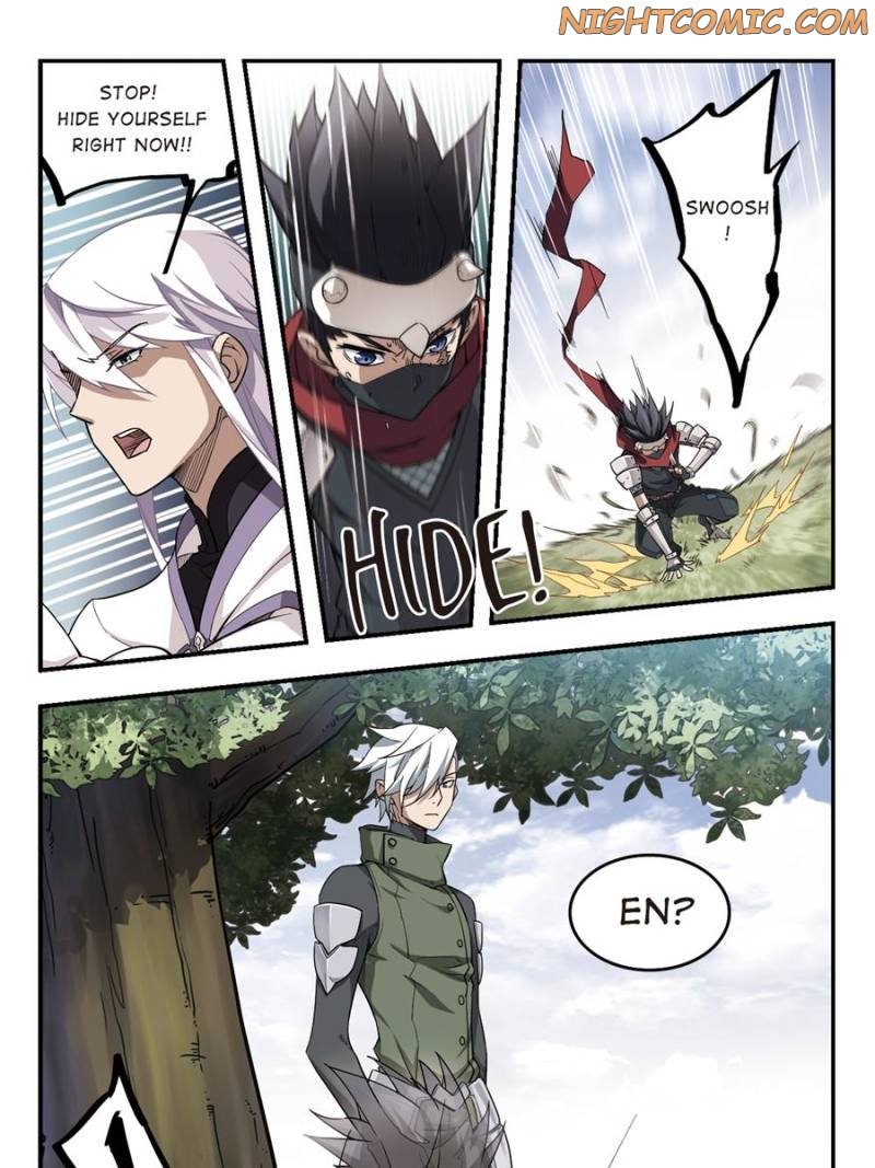 Page 11 of Chapter 36