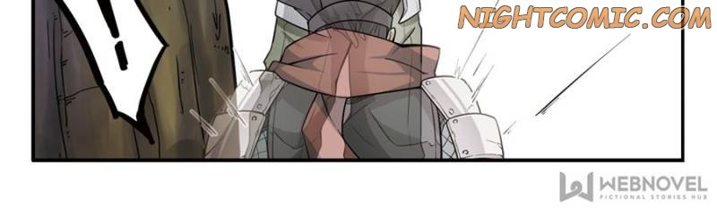 Page 12 of Chapter 36