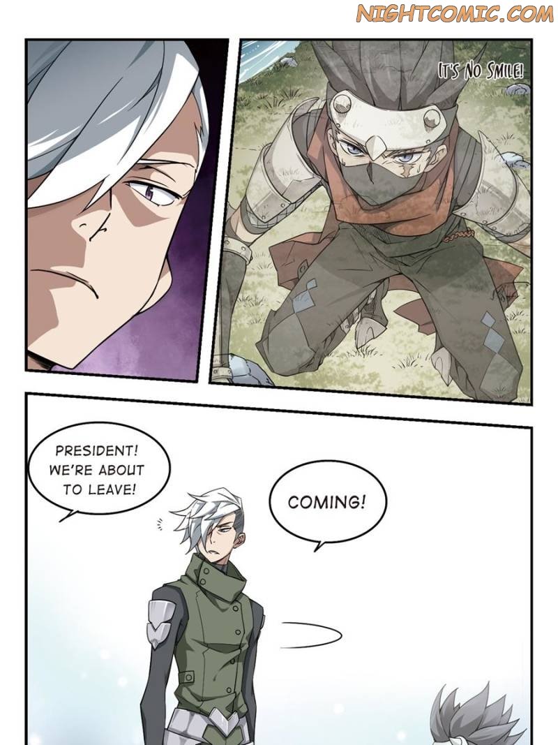 Page 13 of Chapter 36