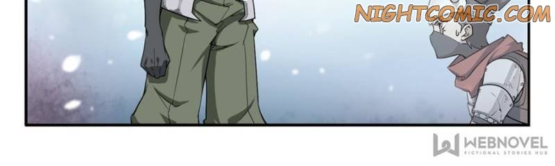 Page 14 of Chapter 36