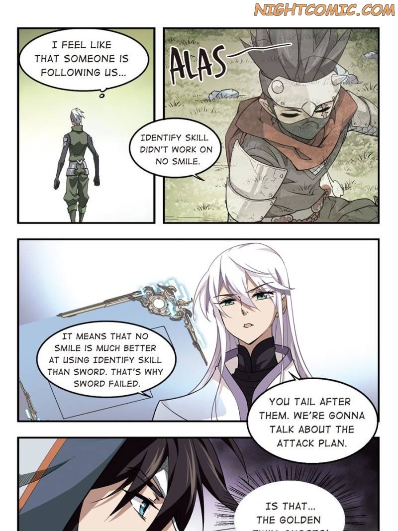 Page 15 of Chapter 36
