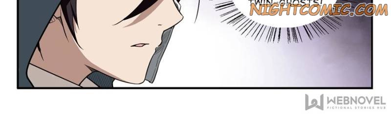 Page 16 of Chapter 36