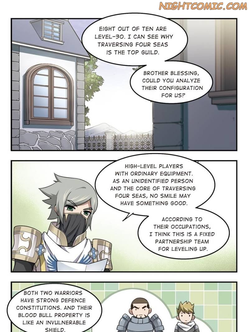 Page 17 of Chapter 36