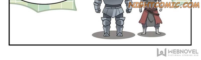 Page 18 of Chapter 36