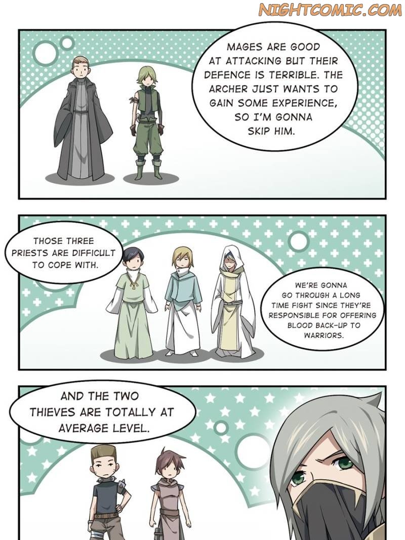 Page 19 of Chapter 36