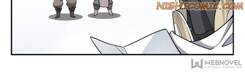Page 20 of Chapter 36