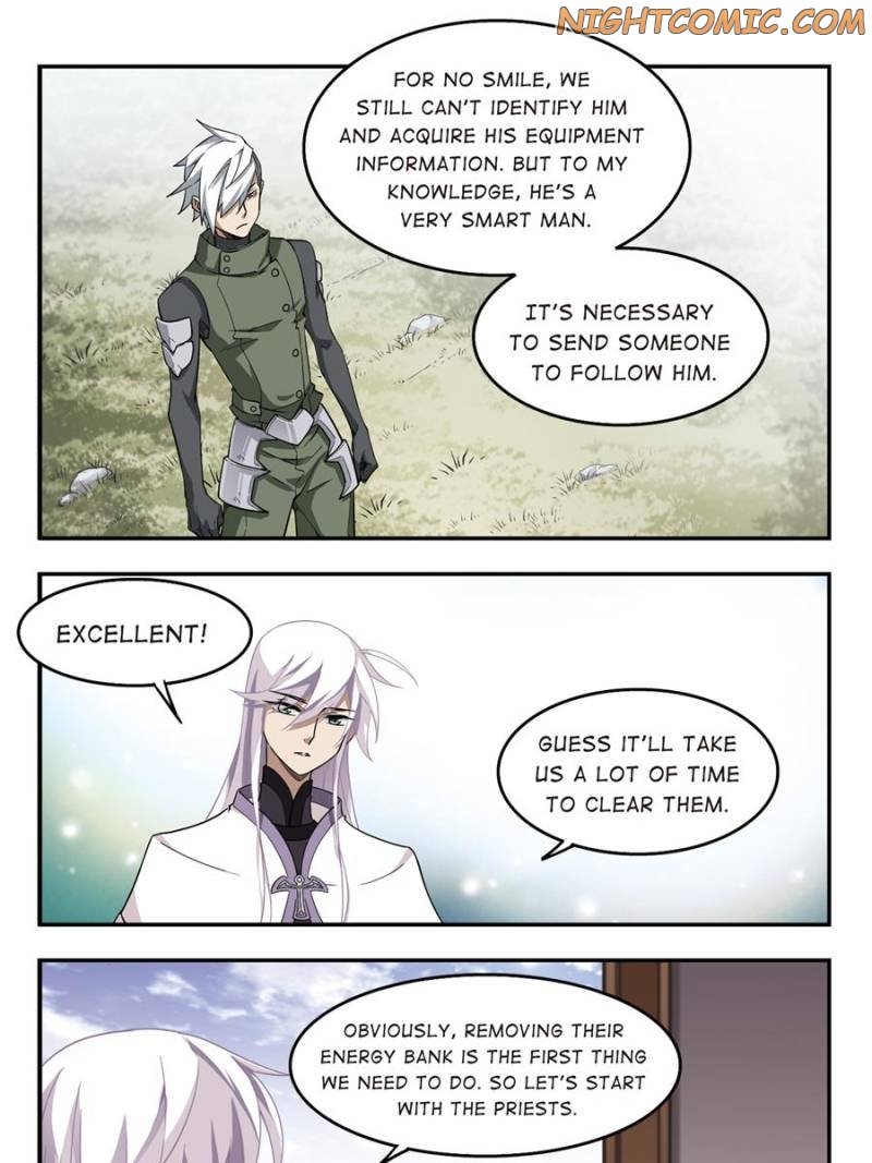 Page 21 of Chapter 36